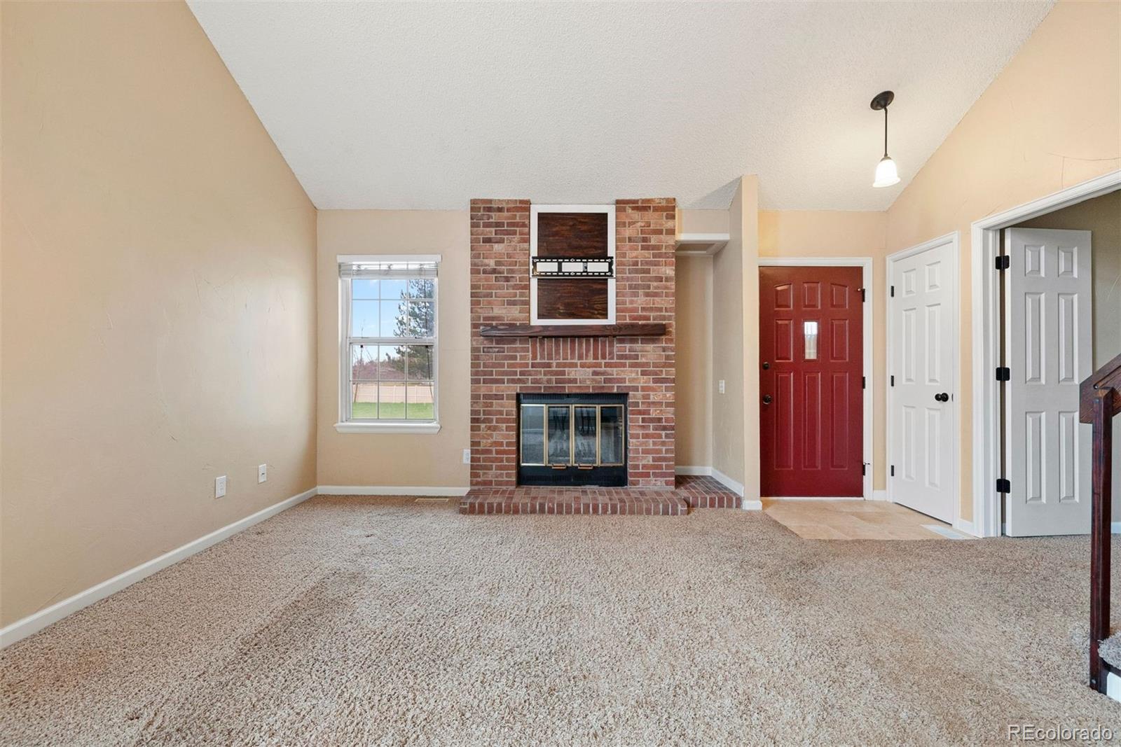 MLS Image #4 for 8380 w 87th drive d,arvada, Colorado
