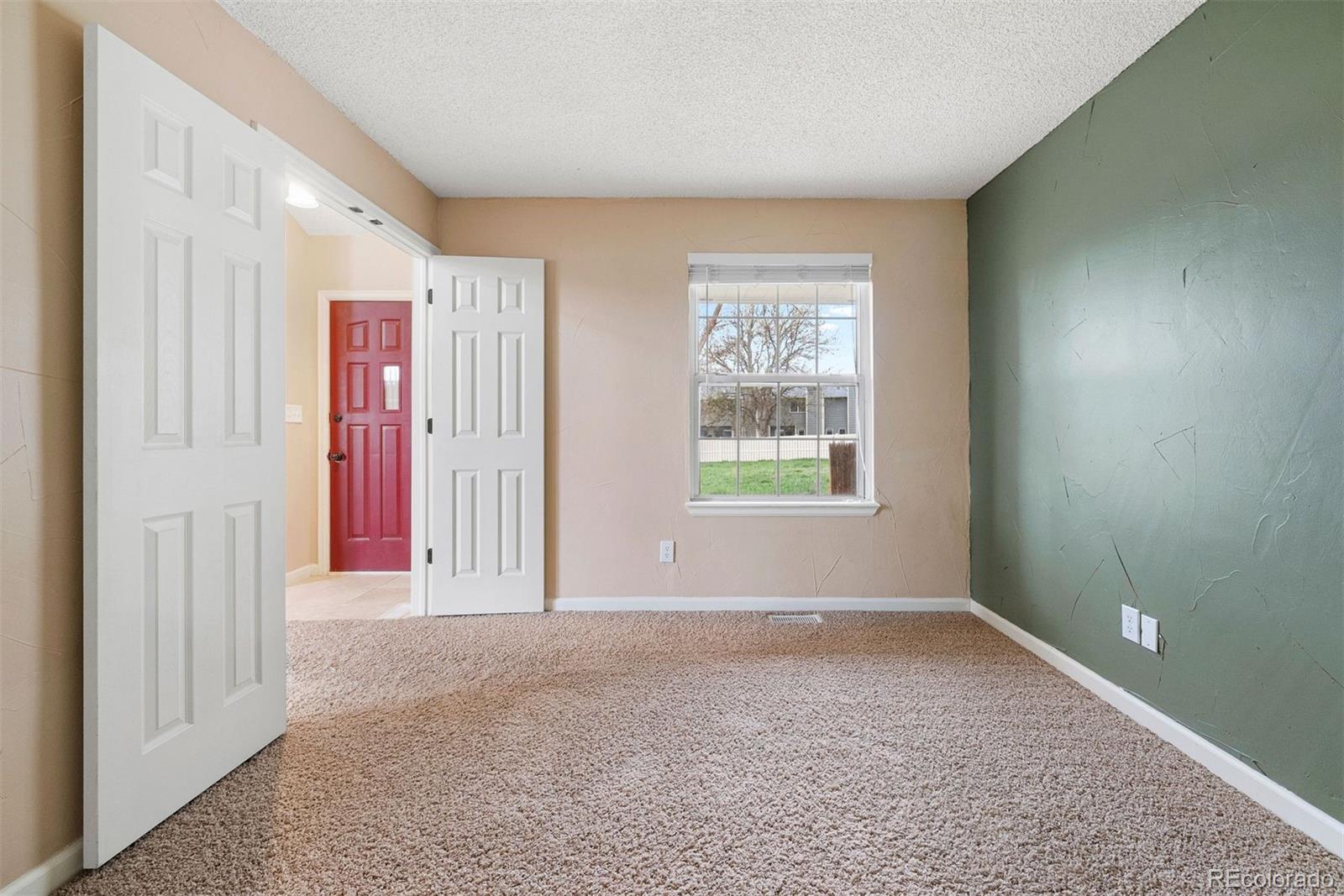 MLS Image #9 for 8380 w 87th drive d,arvada, Colorado
