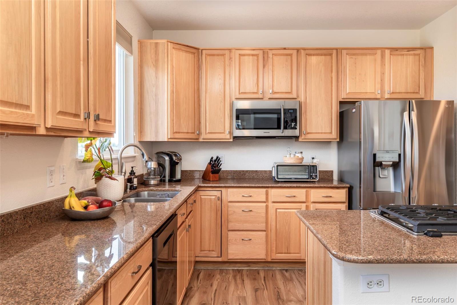 MLS Image #10 for 843  glenarbor circle,longmont, Colorado