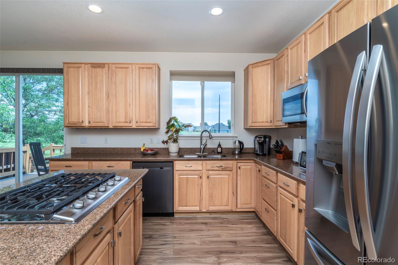 MLS Image #7 for 843  glenarbor circle,longmont, Colorado