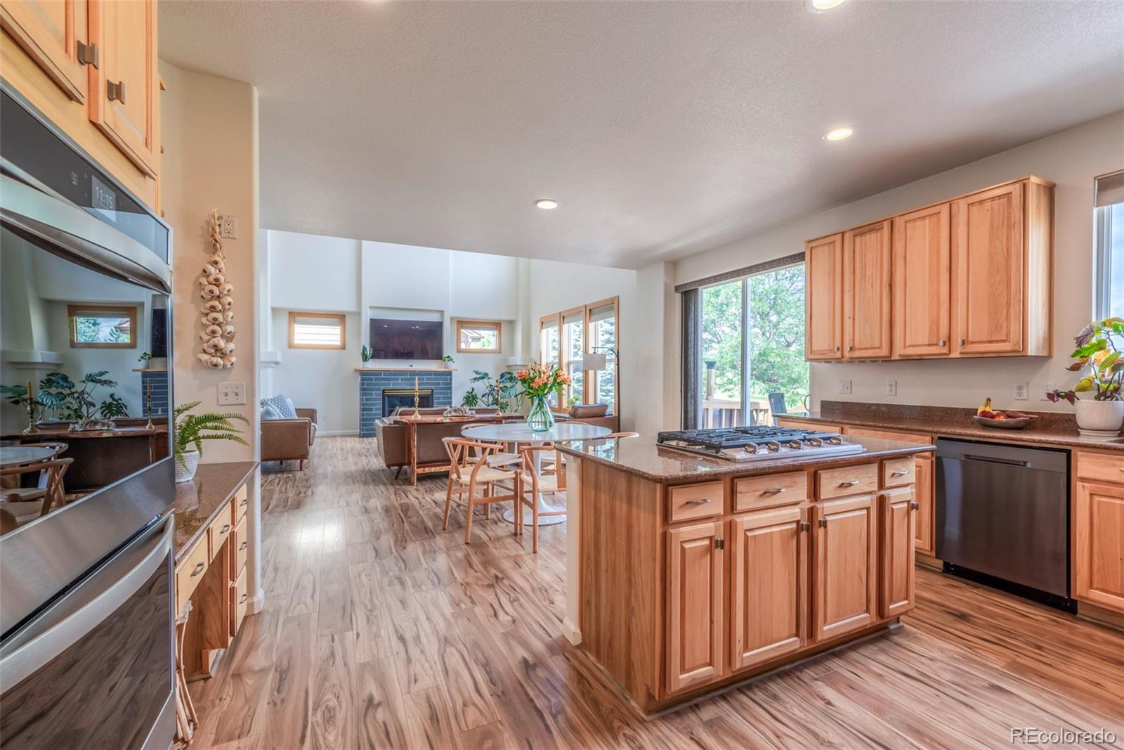 MLS Image #8 for 843  glenarbor circle,longmont, Colorado