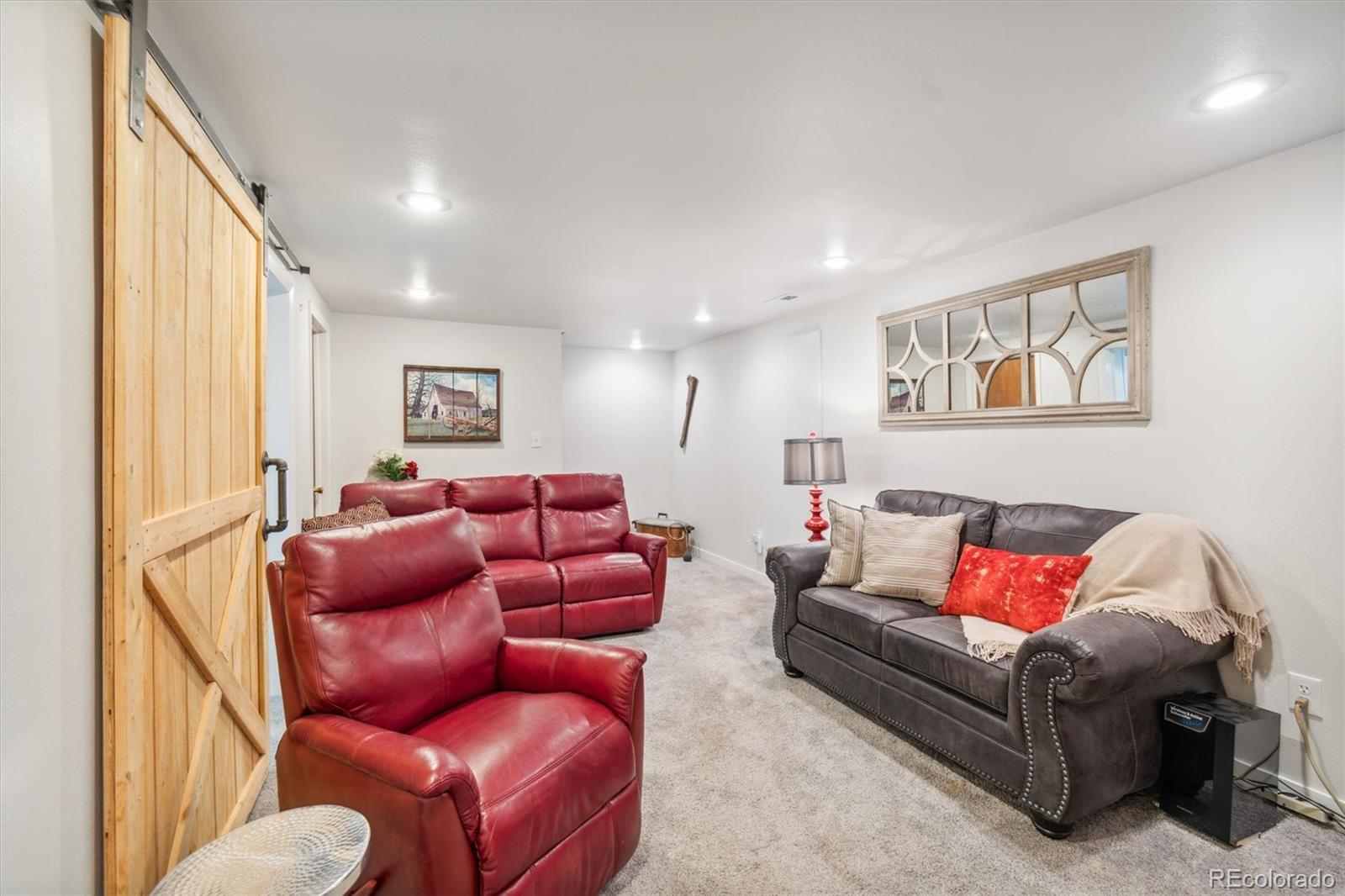 MLS Image #22 for 6210 w maplewood place,littleton, Colorado