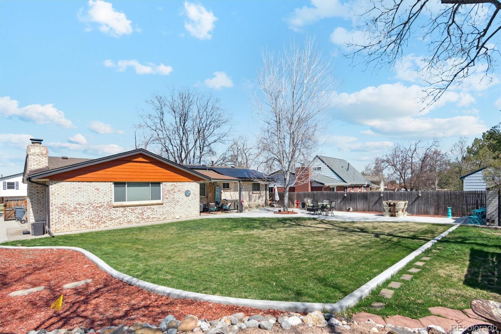 MLS Image #26 for 6210 w maplewood place,littleton, Colorado