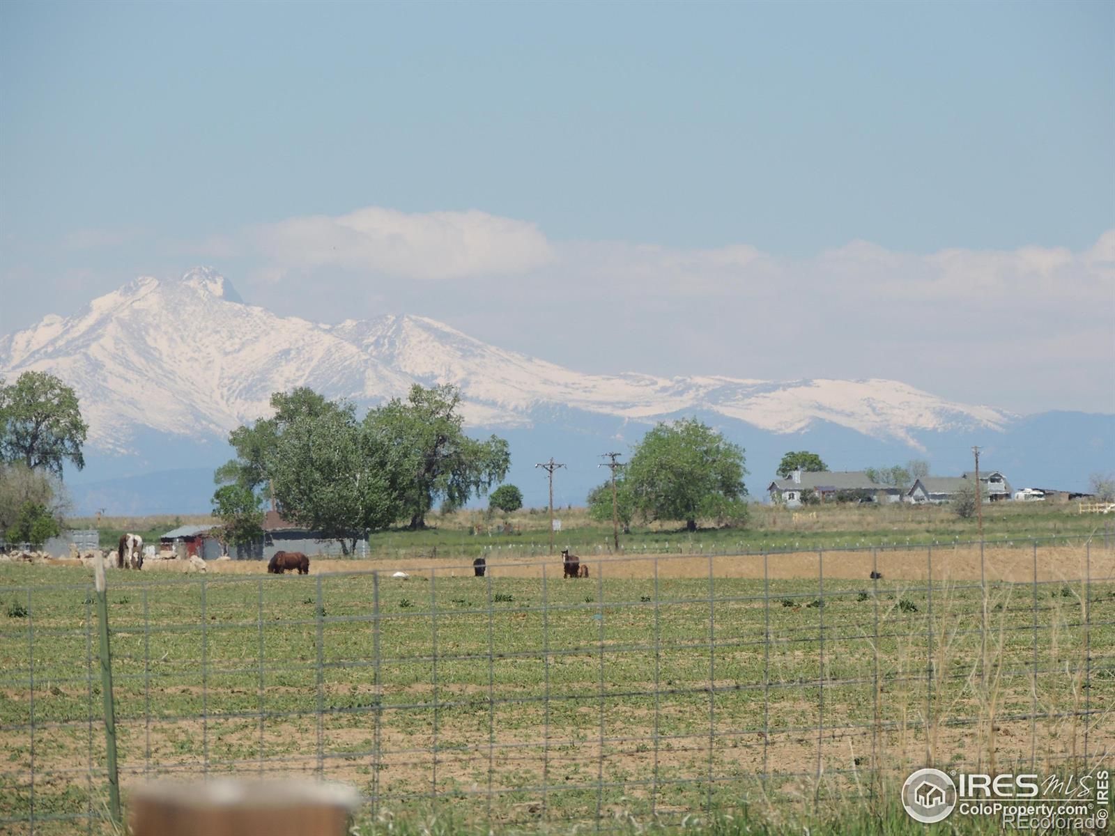 MLS Image #32 for 2637  county road 19 road,fort lupton, Colorado