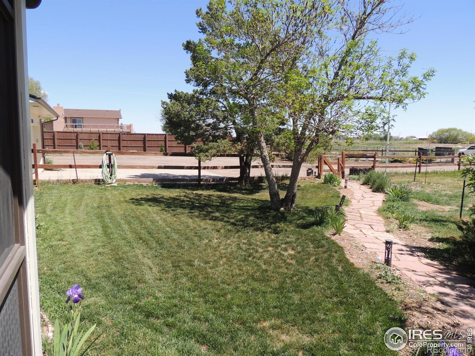 MLS Image #33 for 2637  county road 19 road,fort lupton, Colorado