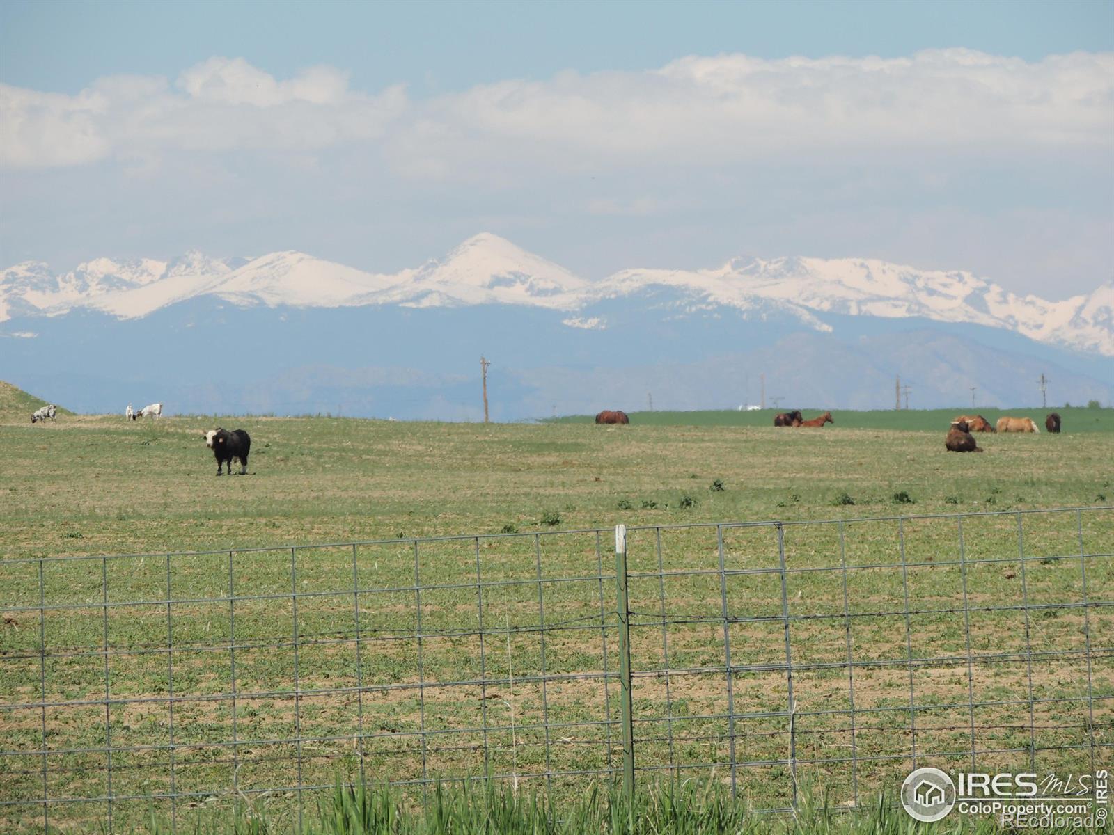 MLS Image #34 for 2637  county road 19 road,fort lupton, Colorado
