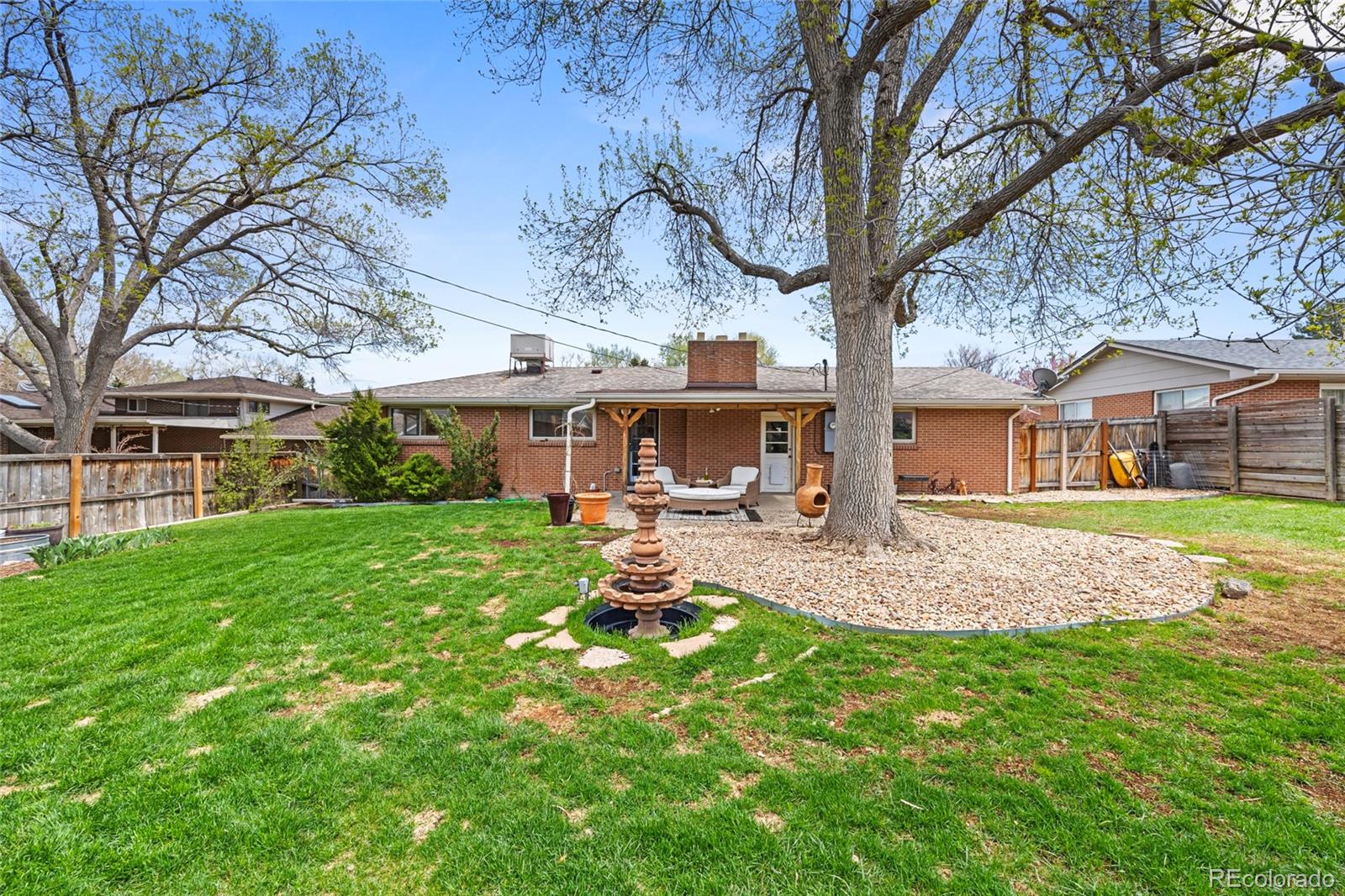 MLS Image #29 for 2545  nelson street,lakewood, Colorado