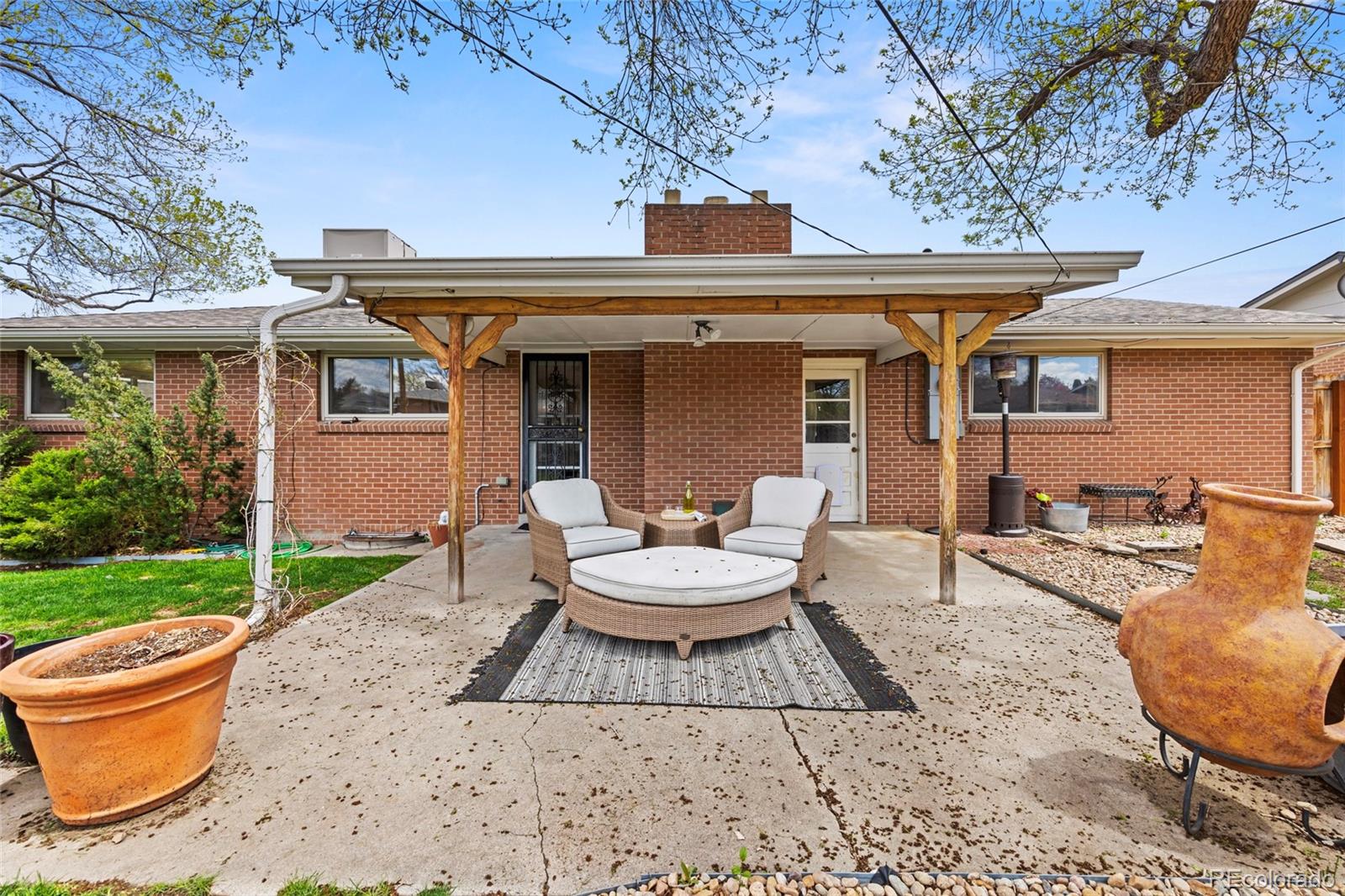 MLS Image #32 for 2545  nelson street,lakewood, Colorado