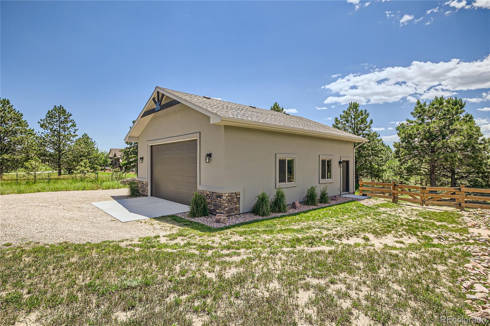 MLS Image #38 for 602  pioneer haven point,palmer lake, Colorado