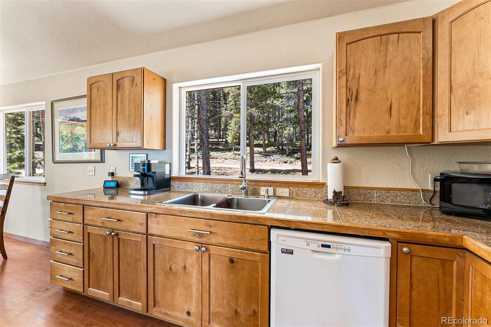 MLS Image #19 for 8  yuma trail,evergreen, Colorado