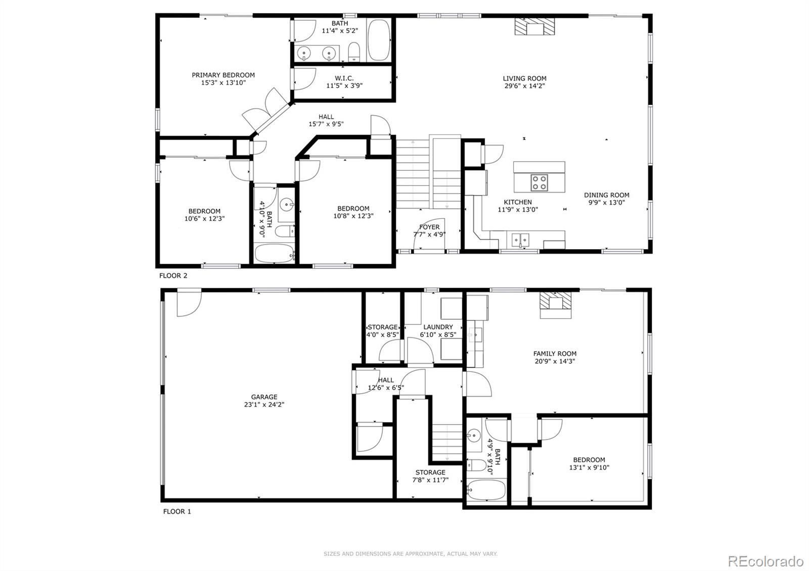 MLS Image #46 for 8  yuma trail,evergreen, Colorado