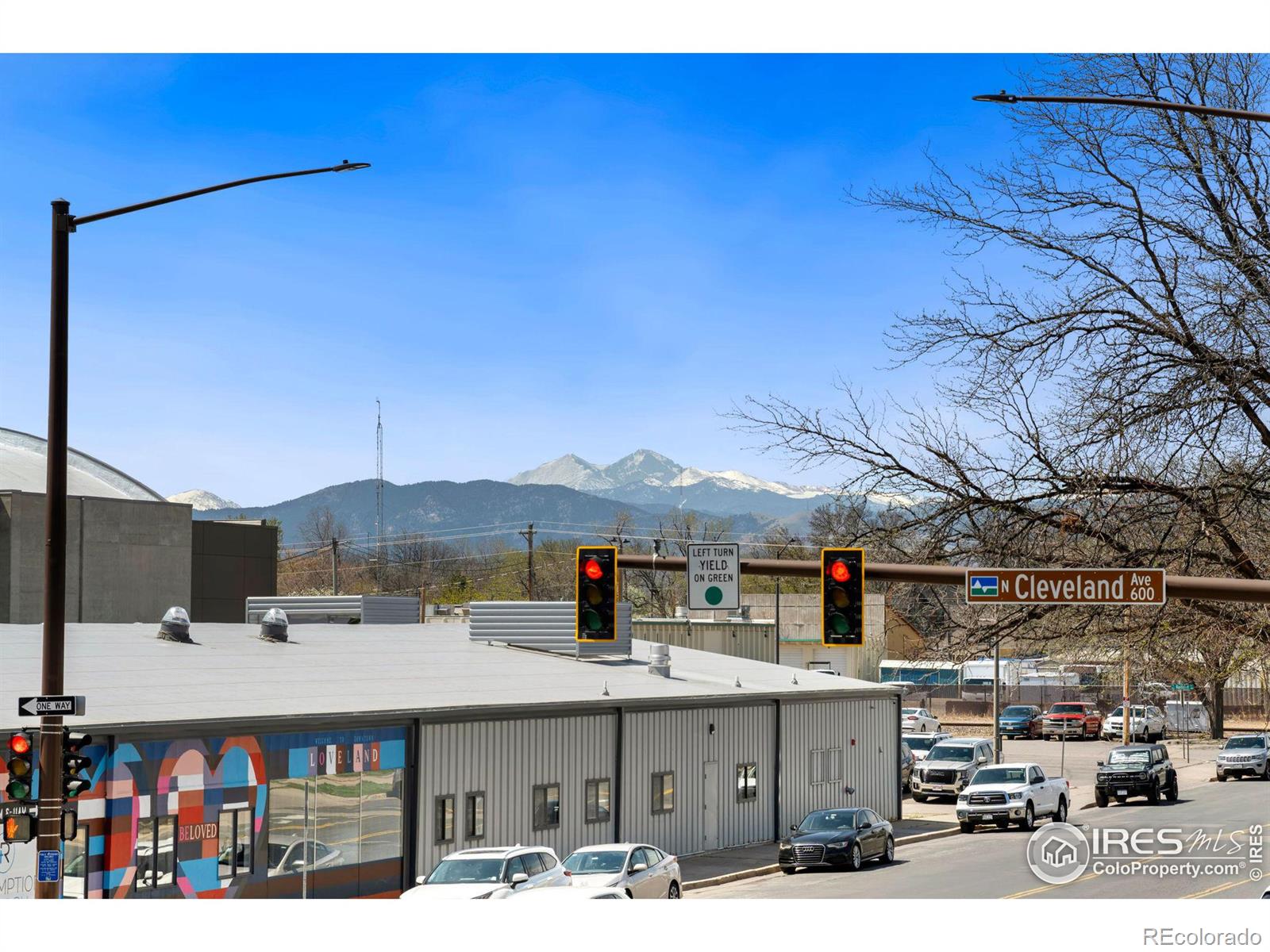 MLS Image #17 for 205 e 6th street,loveland, Colorado