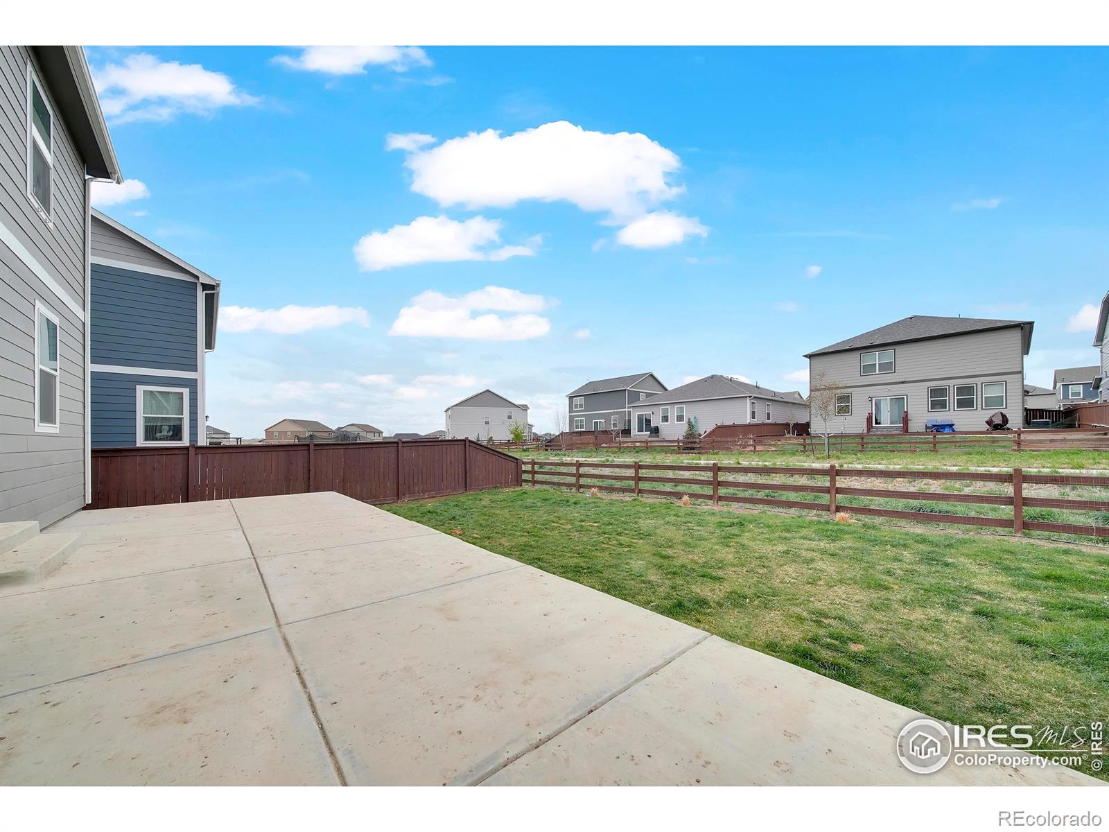 MLS Image #19 for 232  swallow road,johnstown, Colorado