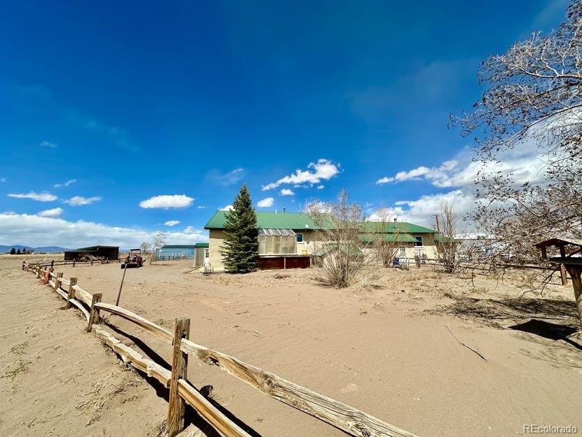 MLS Image #11 for 8437 n county road 6 ,monte vista, Colorado