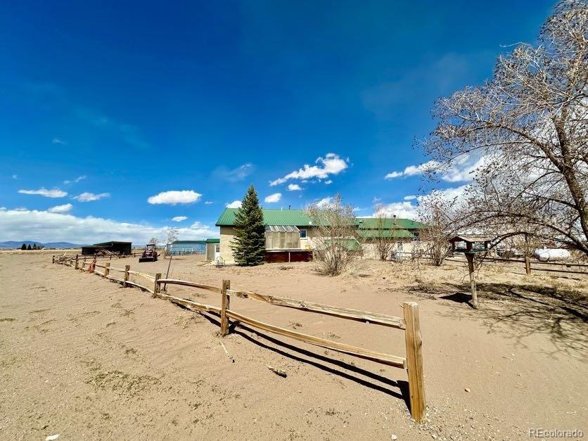 MLS Image #12 for 8437 n county road 6 ,monte vista, Colorado