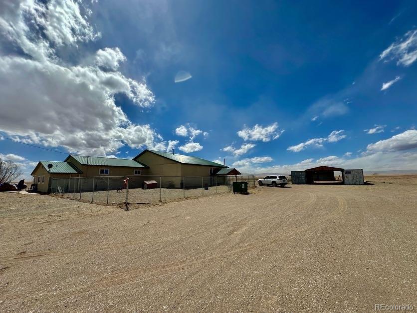 MLS Image #14 for 8437 n county road 6 ,monte vista, Colorado