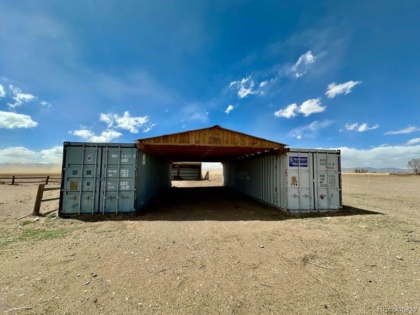 MLS Image #15 for 8437 n county road 6 ,monte vista, Colorado