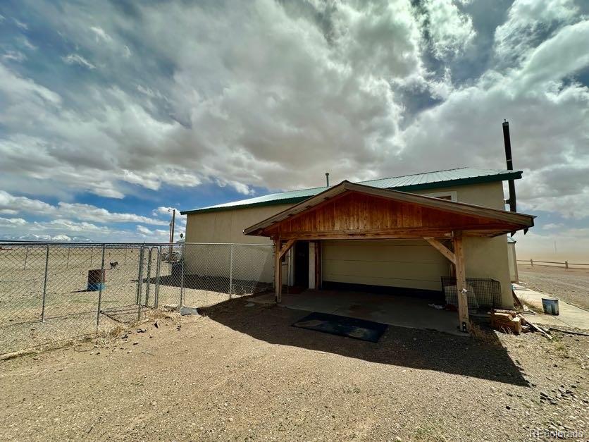 MLS Image #16 for 8437 n county road 6 ,monte vista, Colorado