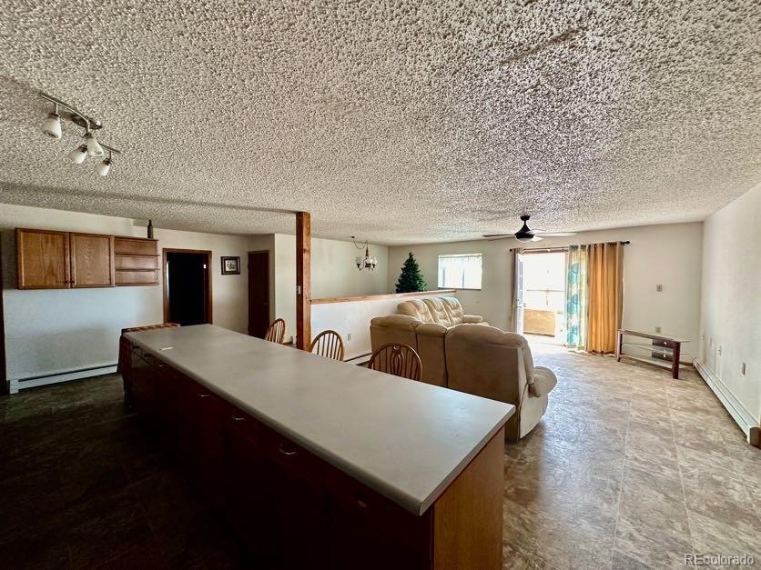 MLS Image #31 for 8437 n county road 6 ,monte vista, Colorado