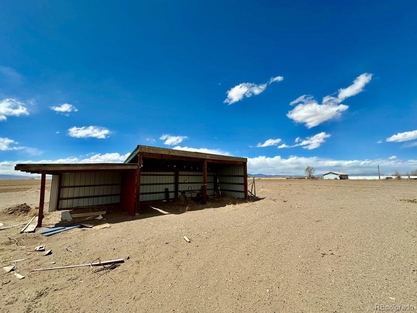 MLS Image #38 for 8437 n county road 6 ,monte vista, Colorado