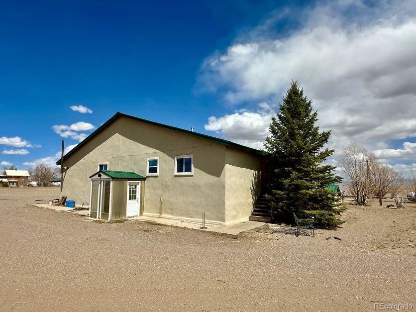 MLS Image #39 for 8437 n county road 6 ,monte vista, Colorado