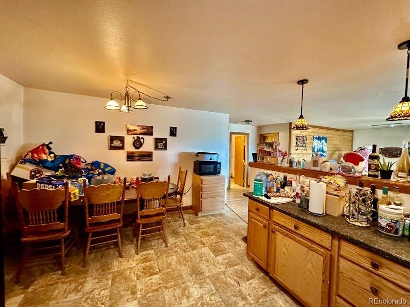 MLS Image #4 for 8437 n county road 6 ,monte vista, Colorado