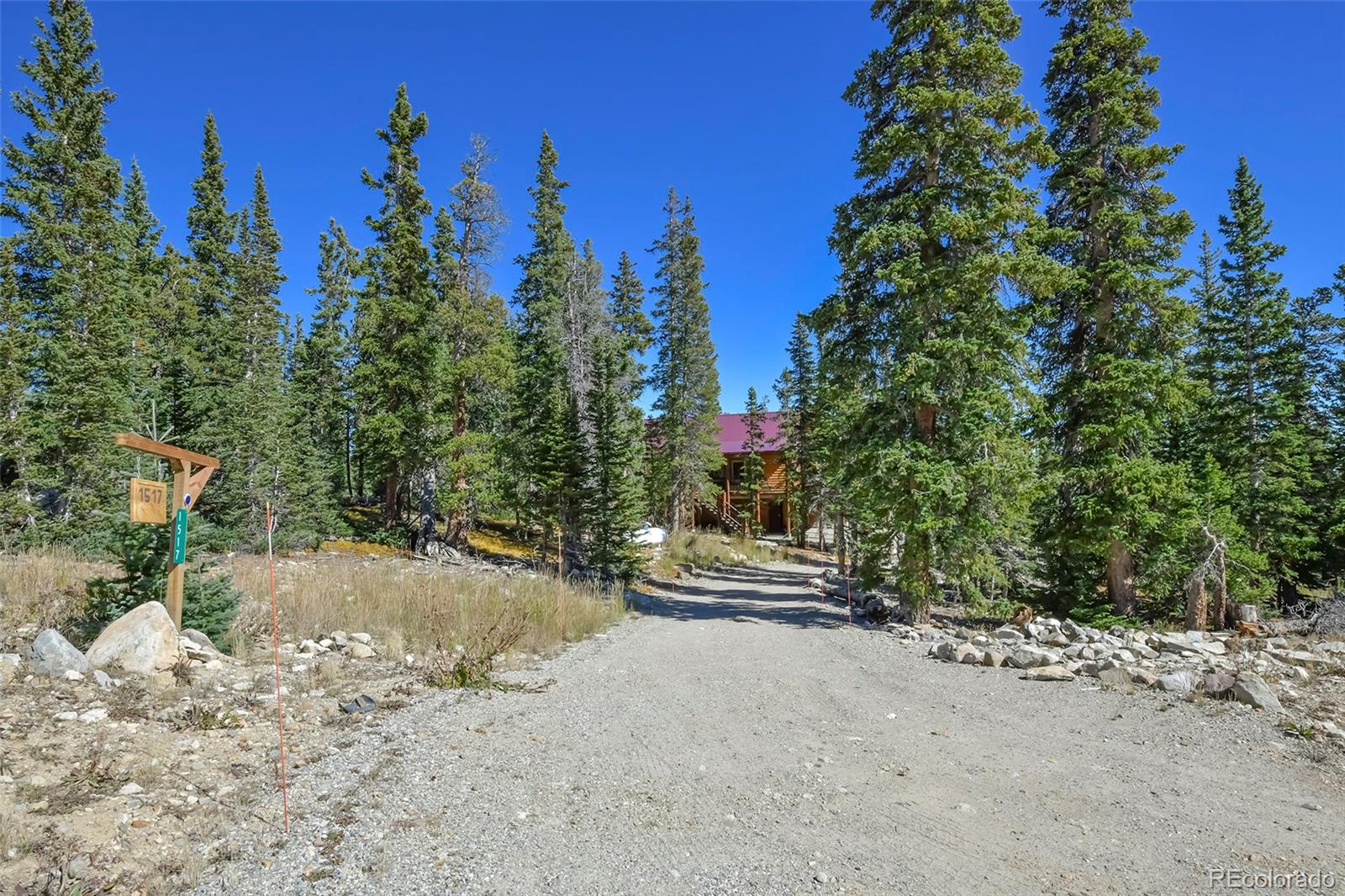 MLS Image #18 for 1517  mountain view drive,fairplay, Colorado