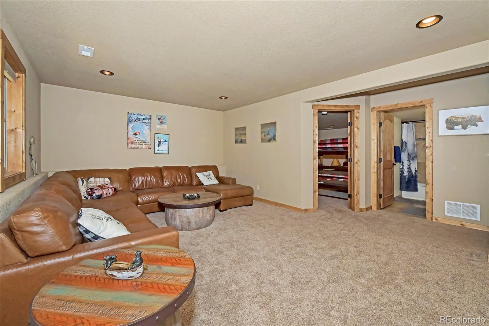 MLS Image #28 for 1517  mountain view drive,fairplay, Colorado