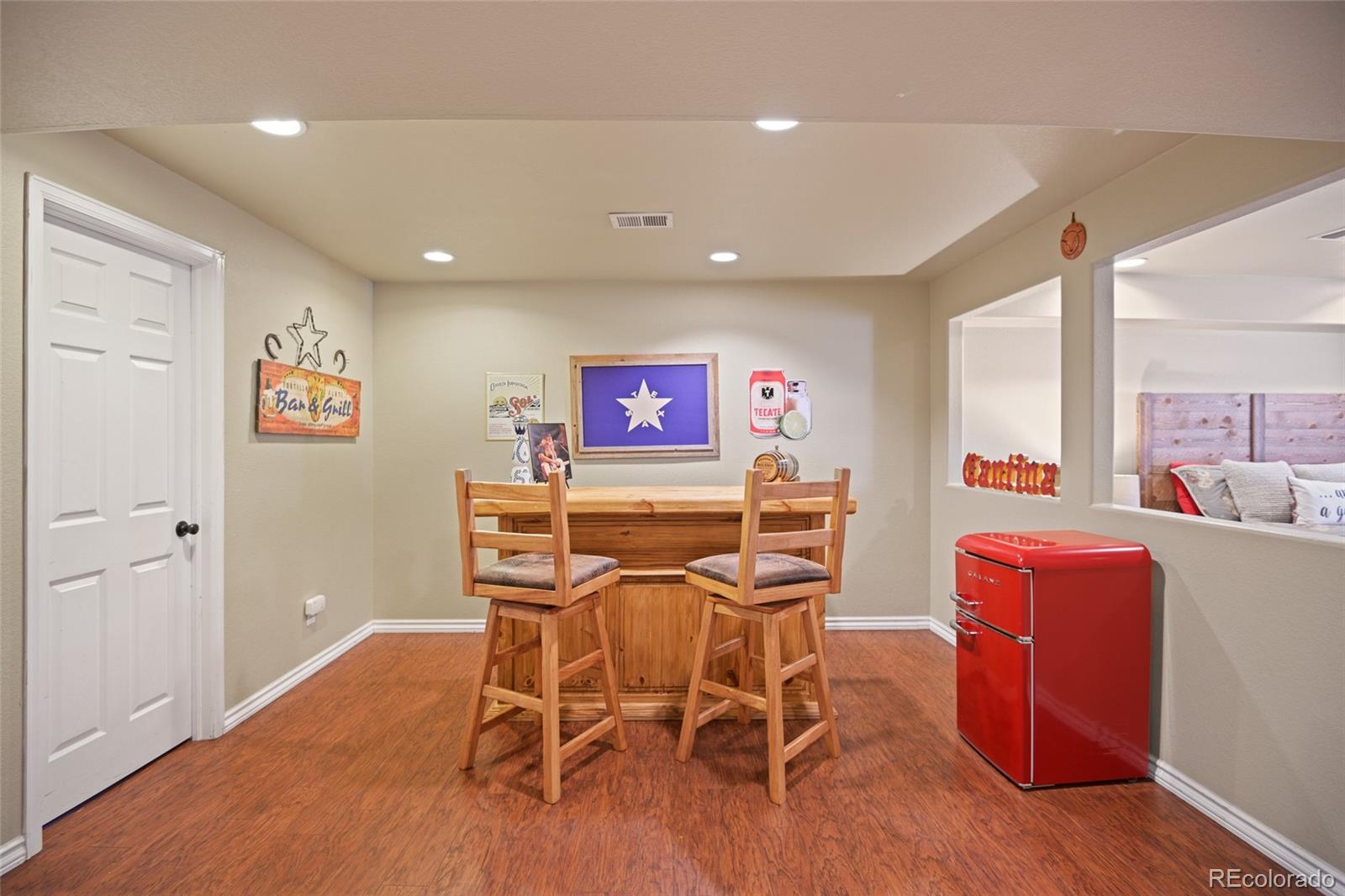 MLS Image #19 for 3490  hawthorne drive,highlands ranch, Colorado