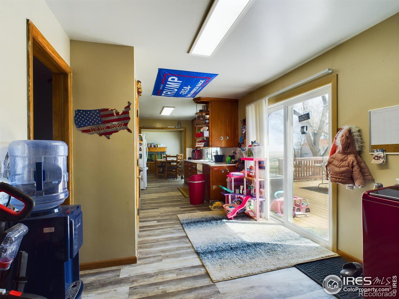 MLS Image #10 for 17754  county road jj ,fort morgan, Colorado