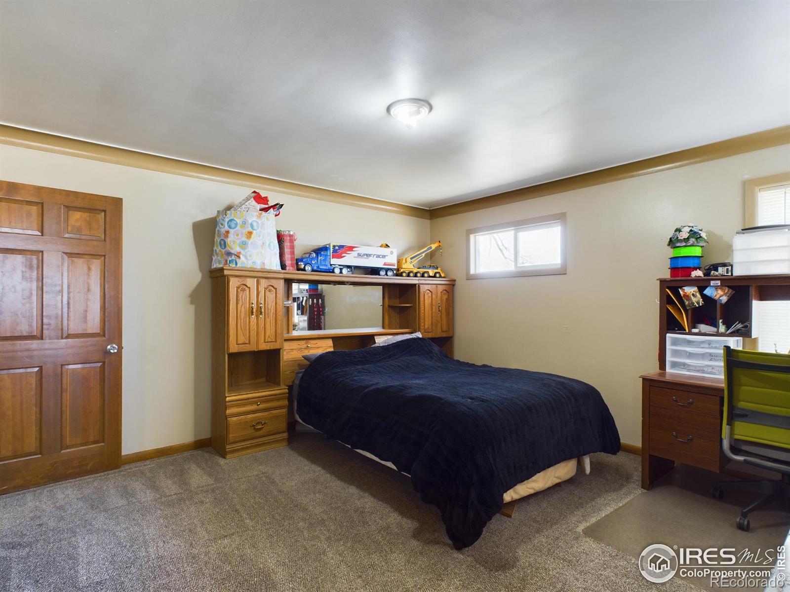 MLS Image #14 for 17754  county road jj ,fort morgan, Colorado