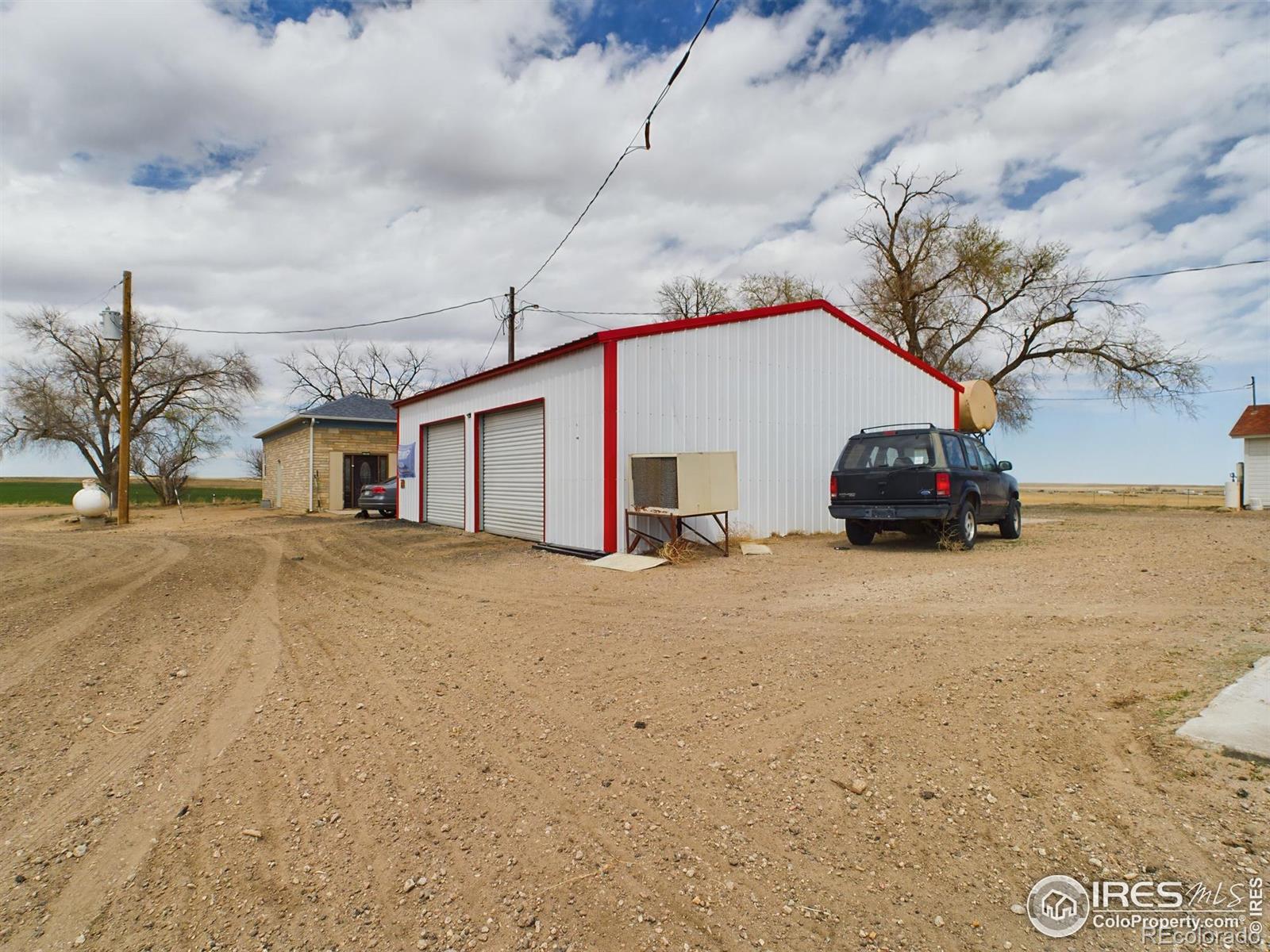 MLS Image #20 for 17754  county road jj ,fort morgan, Colorado