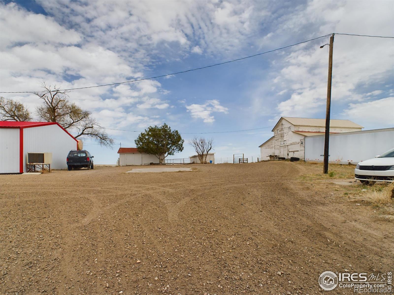 MLS Image #21 for 17754  county road jj ,fort morgan, Colorado