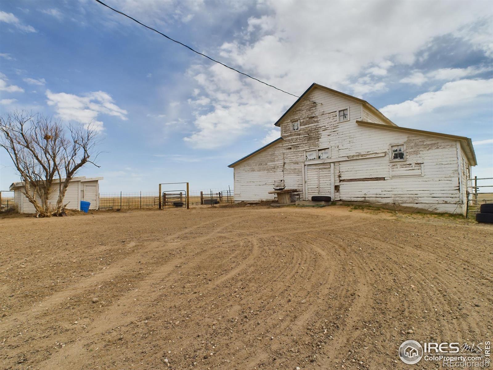 MLS Image #22 for 17754  county road jj ,fort morgan, Colorado