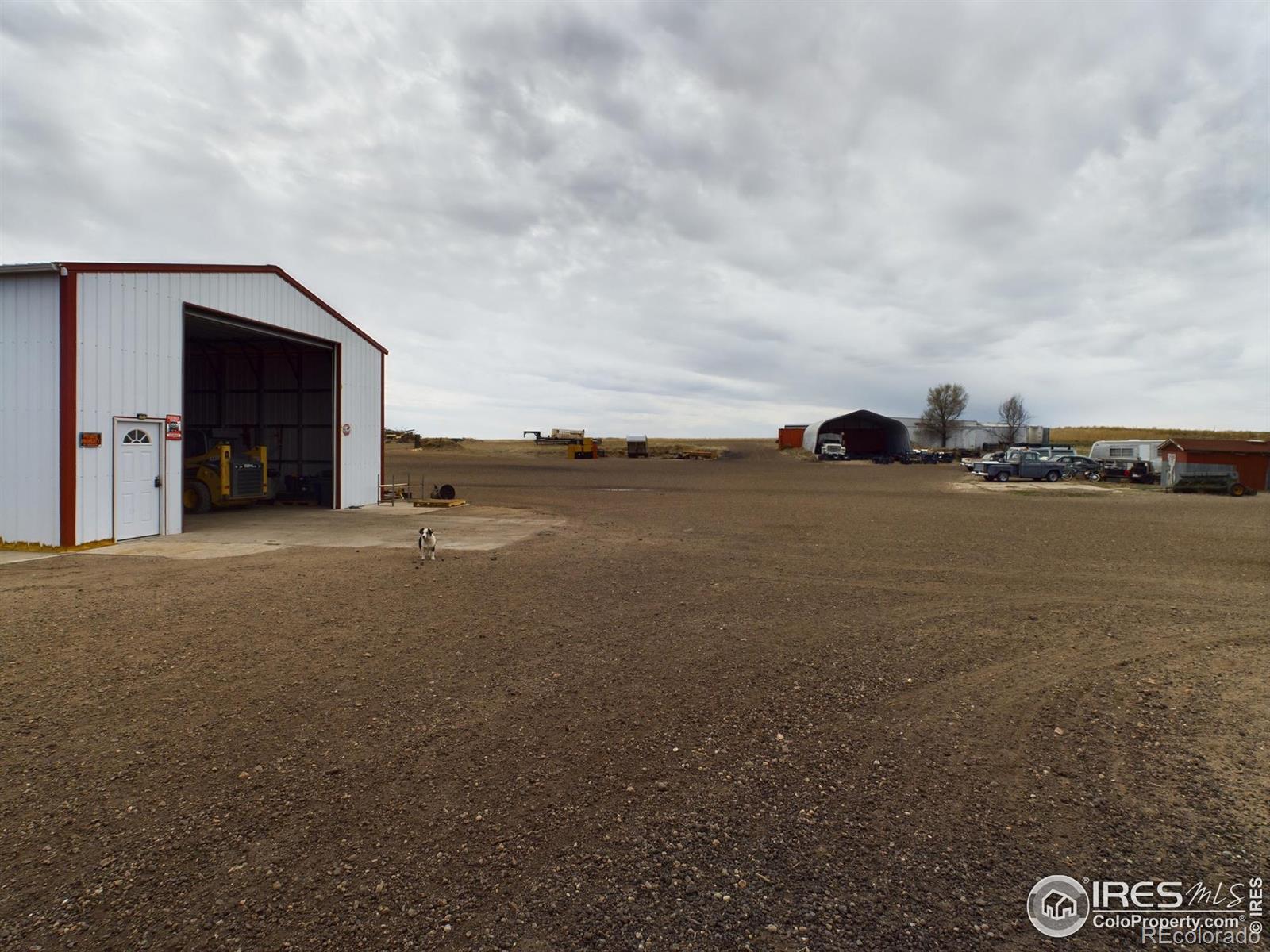 MLS Image #27 for 17754  county road jj ,fort morgan, Colorado