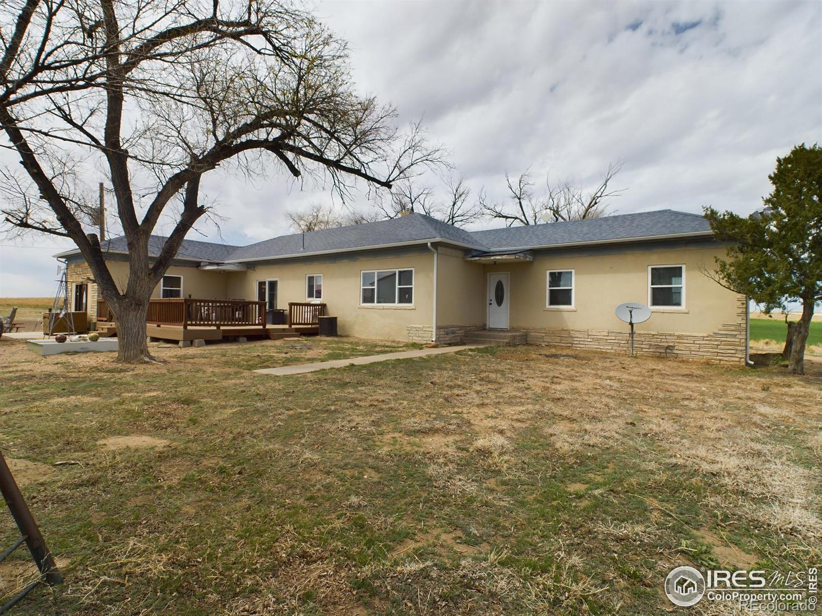 MLS Image #3 for 17754  county road jj ,fort morgan, Colorado