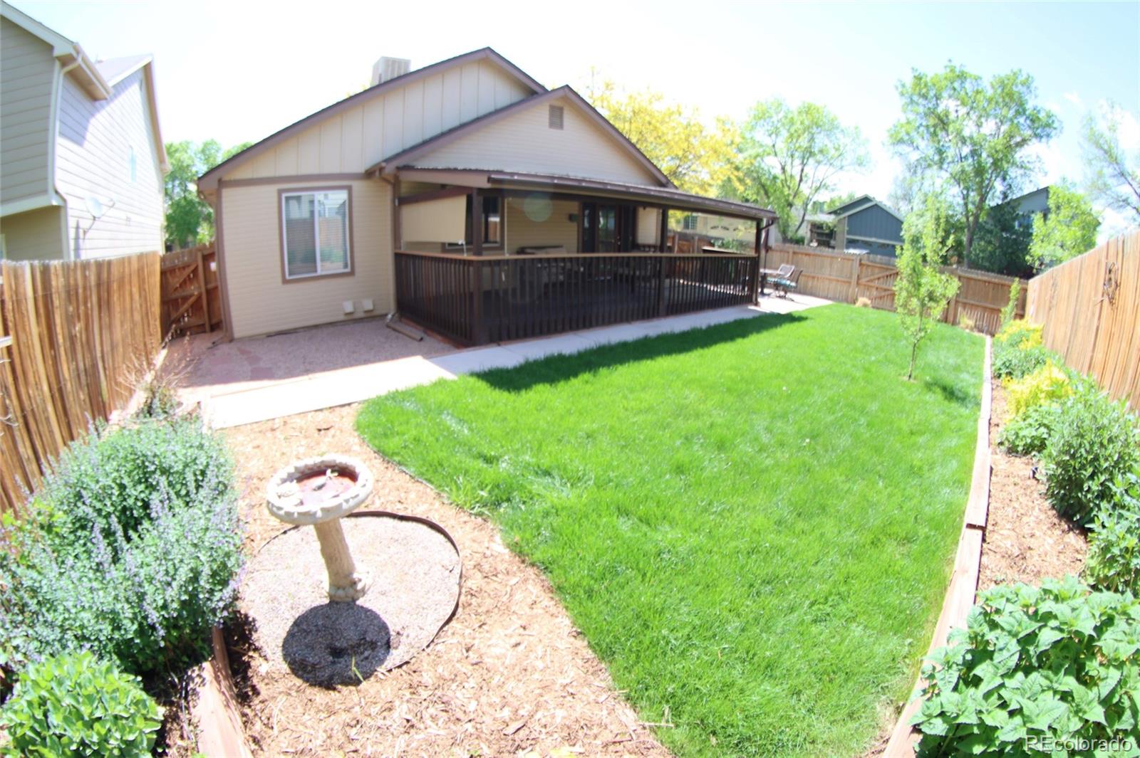 MLS Image #25 for 6127  raleigh street,arvada, Colorado