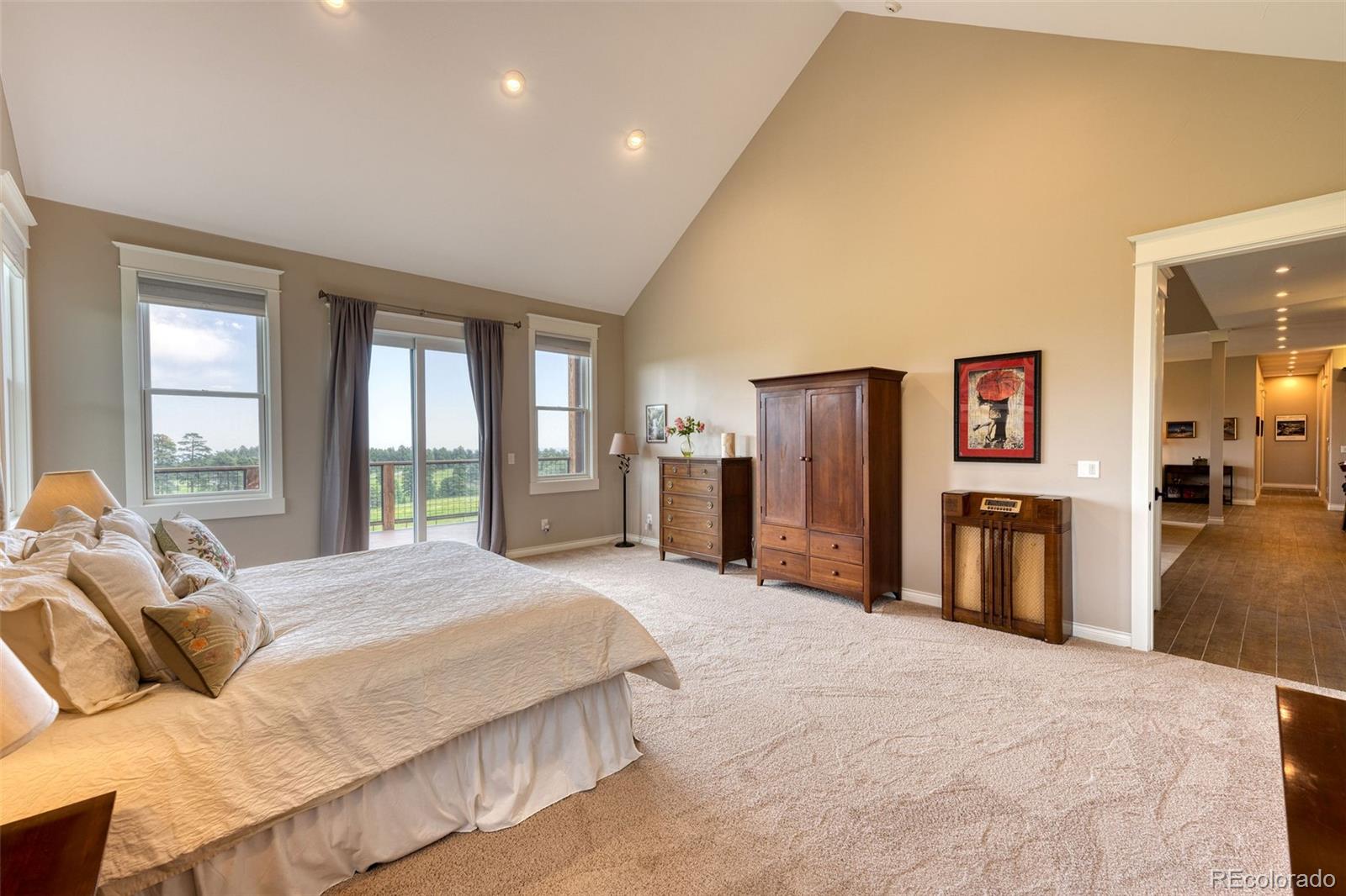 MLS Image #21 for 5236  bear mountain drive,evergreen, Colorado
