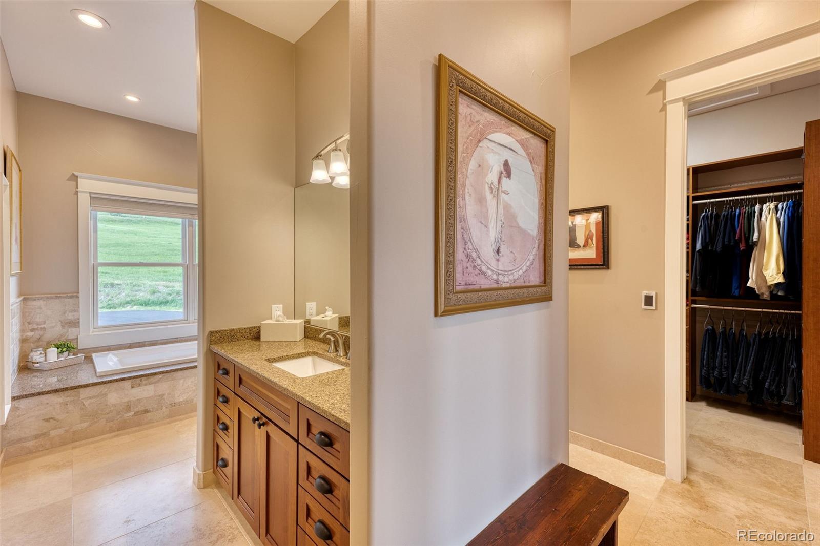MLS Image #23 for 5236  bear mountain drive,evergreen, Colorado