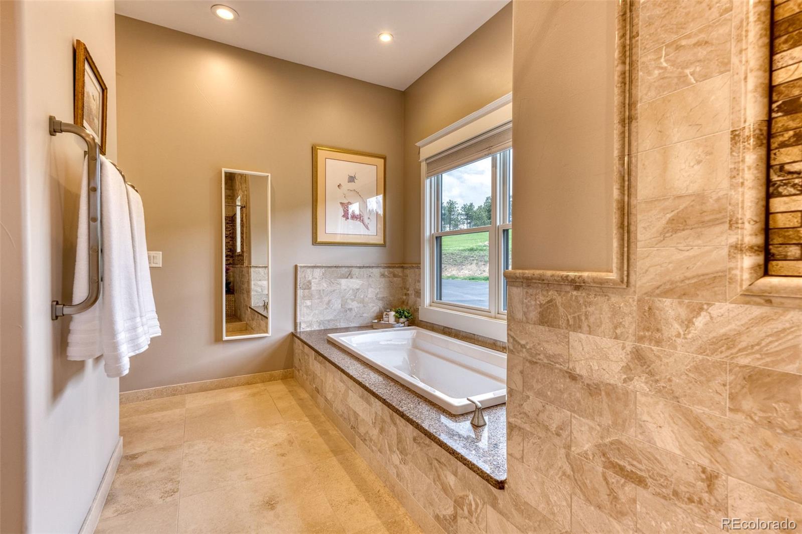 MLS Image #25 for 5236  bear mountain drive,evergreen, Colorado