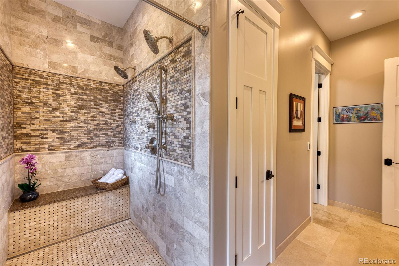 MLS Image #26 for 5236  bear mountain drive,evergreen, Colorado