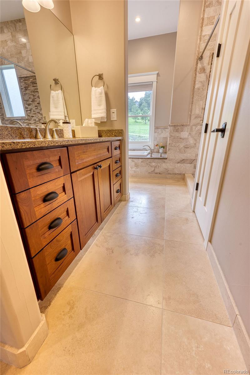 MLS Image #27 for 5236  bear mountain drive,evergreen, Colorado