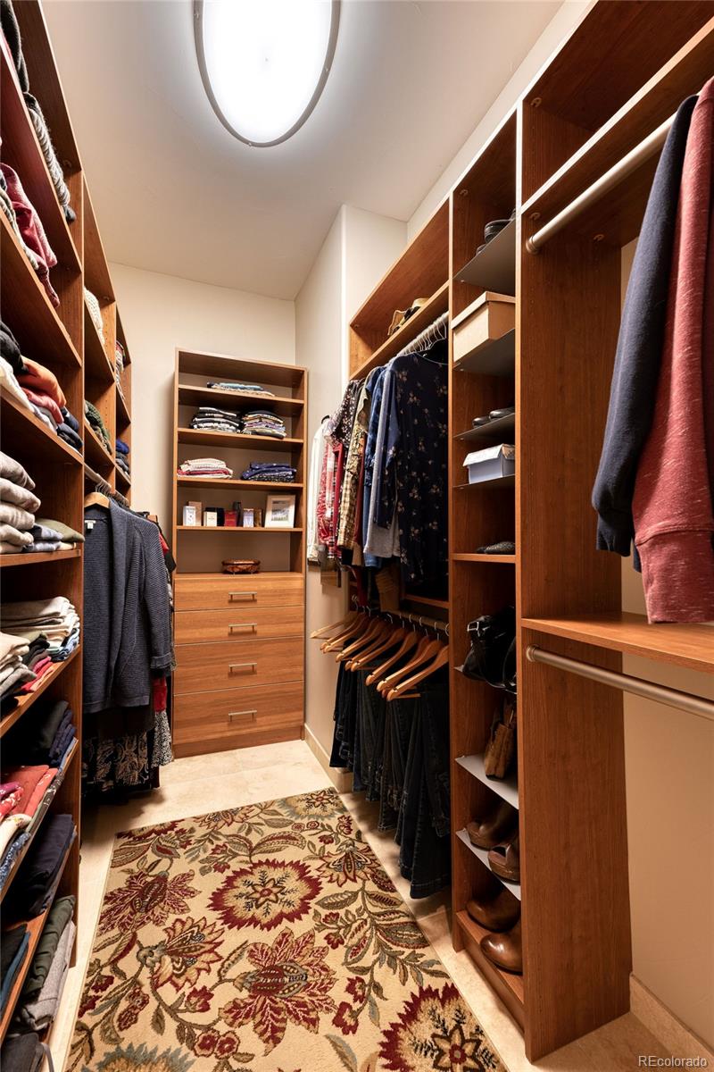MLS Image #28 for 5236  bear mountain drive,evergreen, Colorado