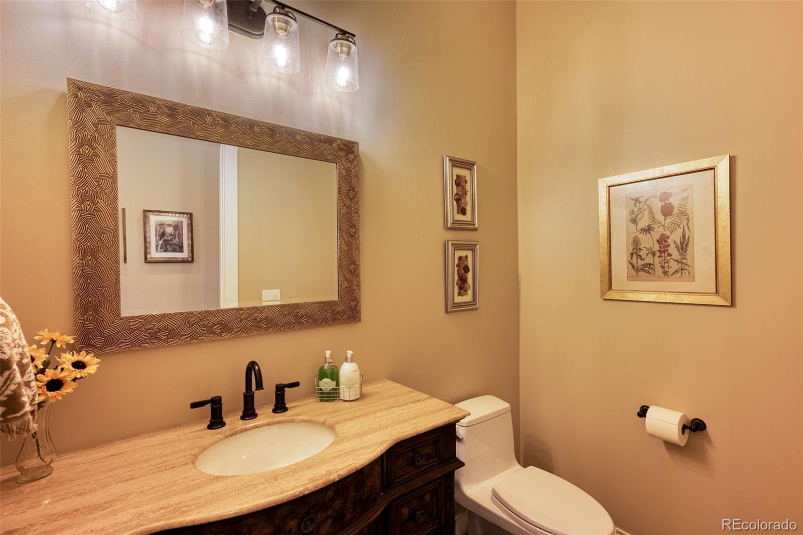 MLS Image #30 for 5236  bear mountain drive,evergreen, Colorado