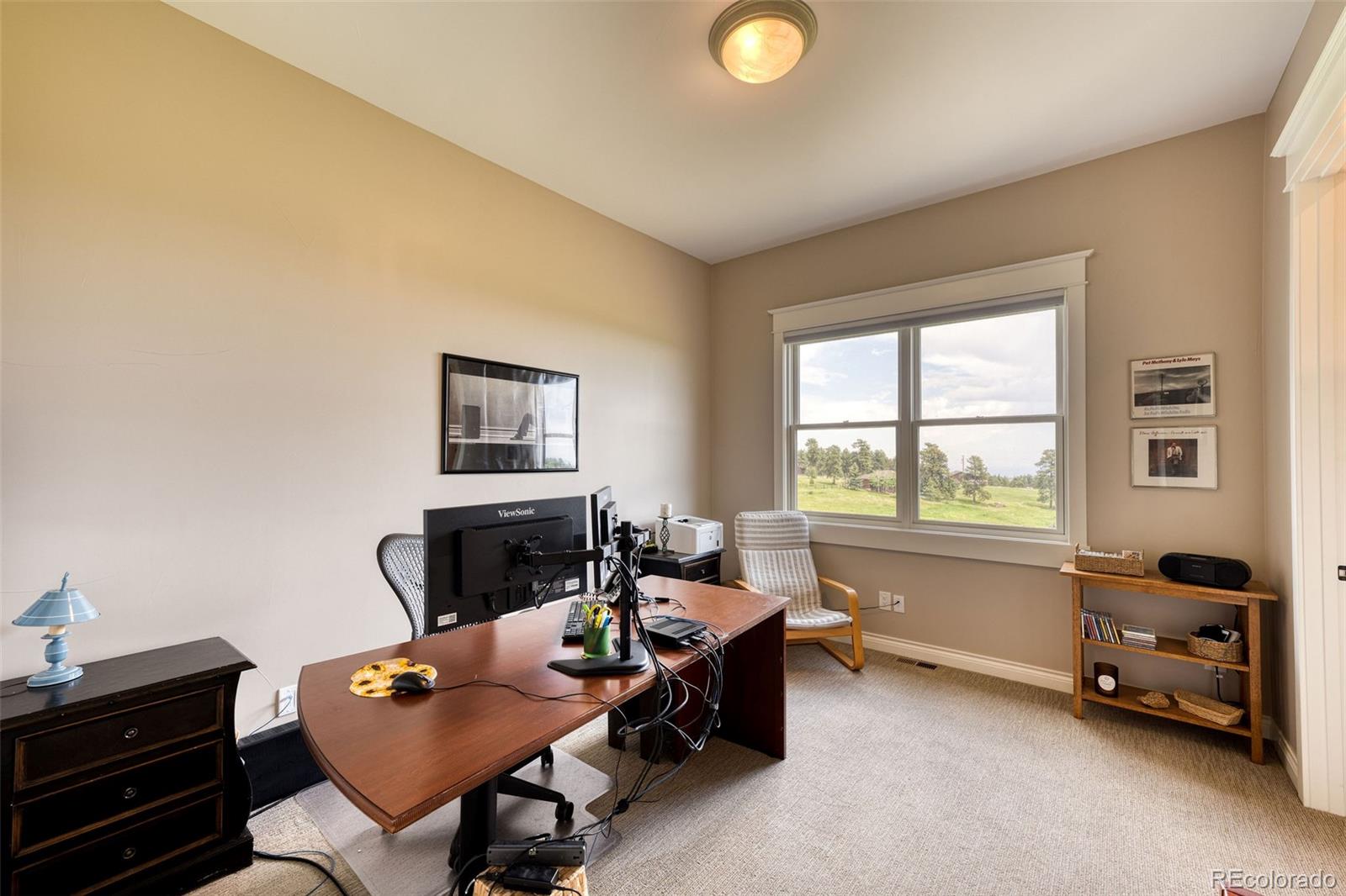 MLS Image #31 for 5236  bear mountain drive,evergreen, Colorado