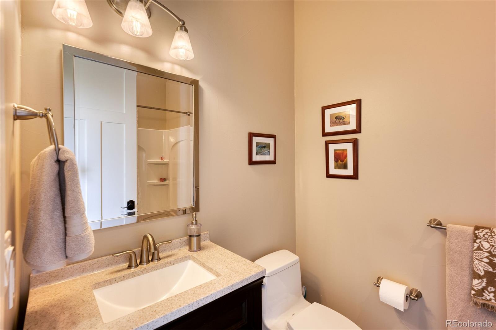 MLS Image #32 for 5236  bear mountain drive,evergreen, Colorado
