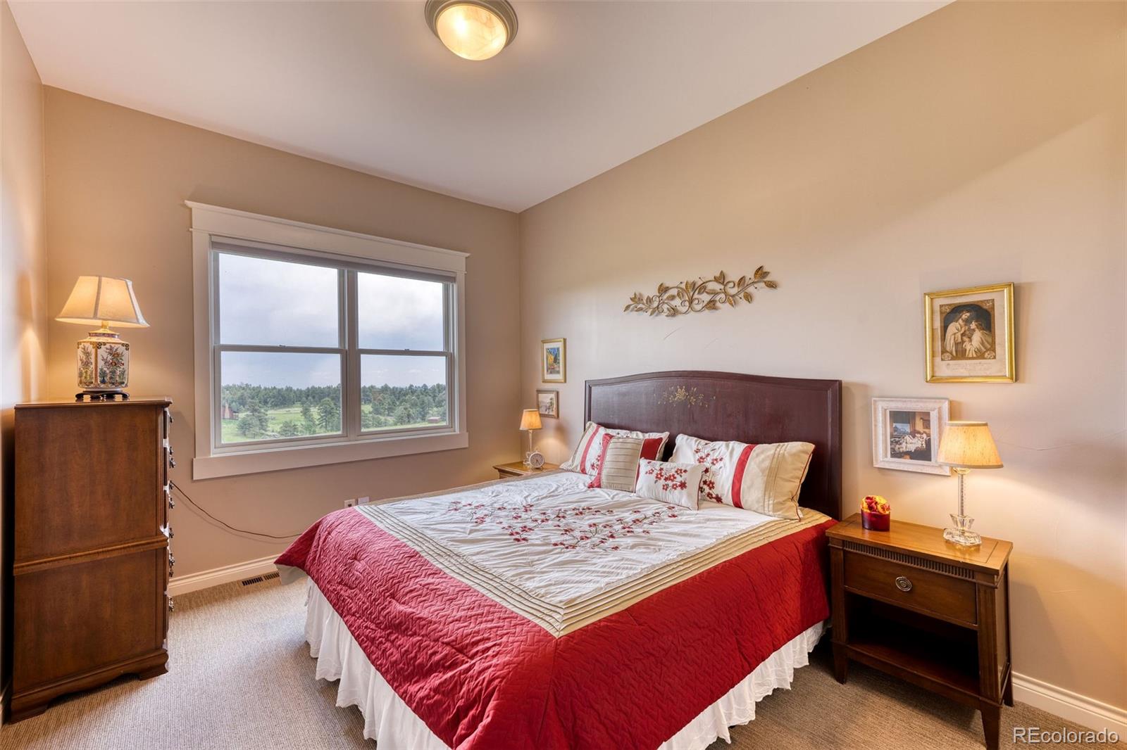 MLS Image #33 for 5236  bear mountain drive,evergreen, Colorado