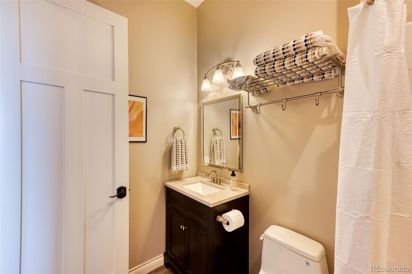 MLS Image #35 for 5236  bear mountain drive,evergreen, Colorado