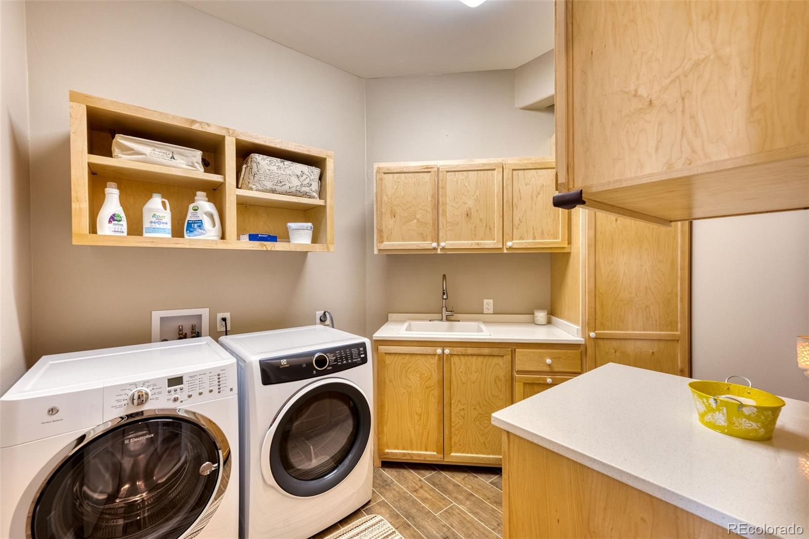 MLS Image #36 for 5236  bear mountain drive,evergreen, Colorado