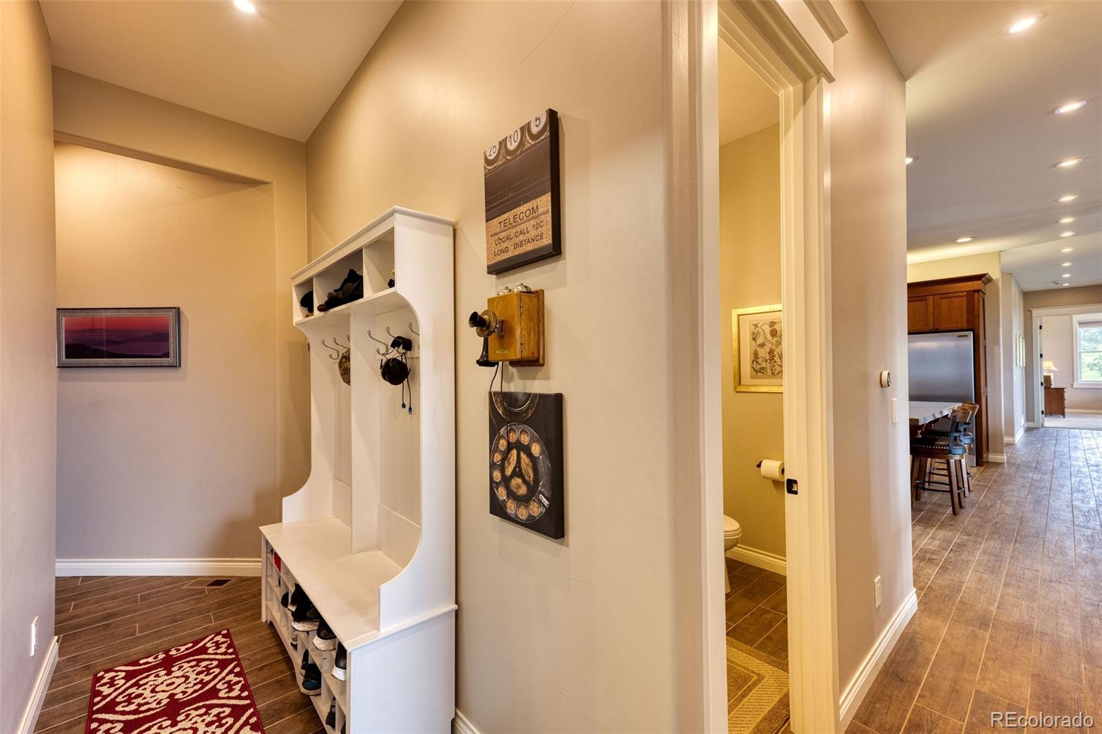 MLS Image #37 for 5236  bear mountain drive,evergreen, Colorado